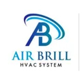 Air Brill Hvac System