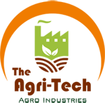 The Agri Tech Agro Industries