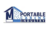 MR PORTABLE CABINS INDUSTRY