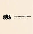 Arya Engineering