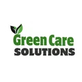 GREEN CARE SOLUTIONS