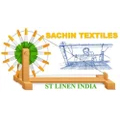 Sachin Textiles