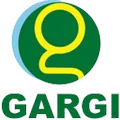 M/S GARGI REFRIGERATION & AIR CONDITIONING ENG.