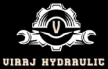 VIRAJ HYDRAULIC