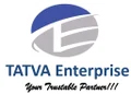 Tatva Enterprise