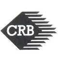 CRB INDUSTRY PVT LTD