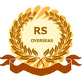 RS Enterprises