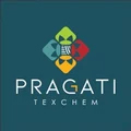 PRAGATI TEX CHEM