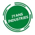 IYANS INDUSTRIES PRIVATE LIMITED