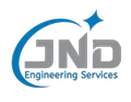 JND ENGINEERING SERVICES