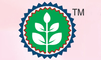 Navashakti Bio Crop Care Science Pvt. Ltd