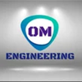 Om Engineering Works