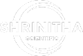 Shrinitha Scientific