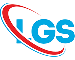 LGS PROJECTS PRIVATE LIMITED