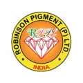 ROBINSON PIGMENT PRIVATE LIMITED