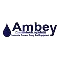 Ambey Fluidotech System