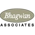 BHAGWAN ASSOCIATES