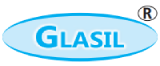 GLASIL SCIENTIFIC INDUSTRIES