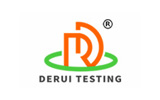 Derui Testing Equipment Co., Ltd