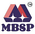 MBSP MULTI PRODUCT INDUSTRIES PRIVATE LIMITED