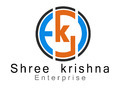 SHREE KRISHNA ENTERPRISE