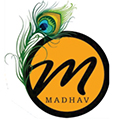 Madhav Control And Automation