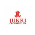 JUKKI ELEVATORS PRIVATE LIMITED