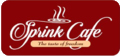 Sprink Cafe