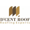 Dcent Roof Solutions Private Limited