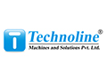 TECHNOLINE MACHINES AND SOLUTION PRIVATE LIMITED