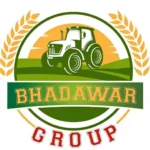 Bhadawar Seeds & Fertilizer Private Limited