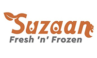 SUZAAN FROZEN FOOD