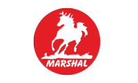 Marshal Grips