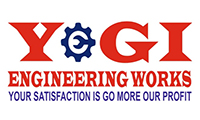 YOGI ENGINEERING WORKS