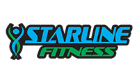 STARLINE FITNESS