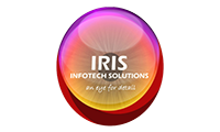 IRIS Infotech Solutions