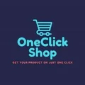 ONECLICK SHOP