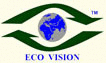 ECO VISION INDUSTRIES PVT. LTD.
