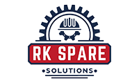 Rk Spare and Solutions