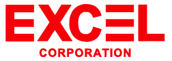 Excel Corporation