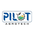 Pilot Agrotech