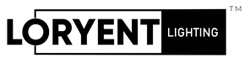 LORYENT ENTERPRISES PRIVATE LIMITED