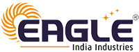 Eagle India Industries