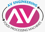 AV Engineering