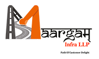 MAARGAM INFRA LLP