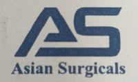 Asian Surgicals