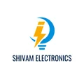 SHIVAM ELECTRONICS