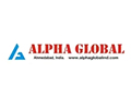 Alpha Global