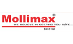 Mollimax Fire Protection Industries Pvt Ltd