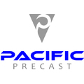 Pacific Precast